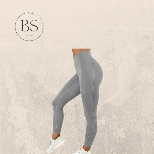 Vêtements de sport femme Leggings